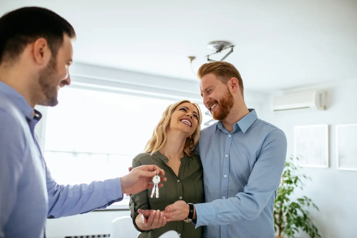 Mastering Tenant Satisfaction: Expert Tips for Property Managers