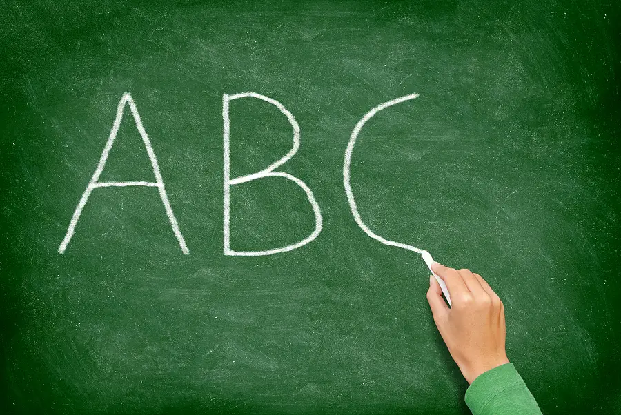 The ABCs of Managing a Rental Property