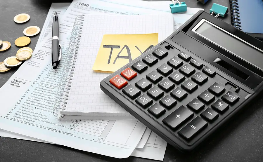 Are Property Management Fees Tax-Deductible for Landlords?