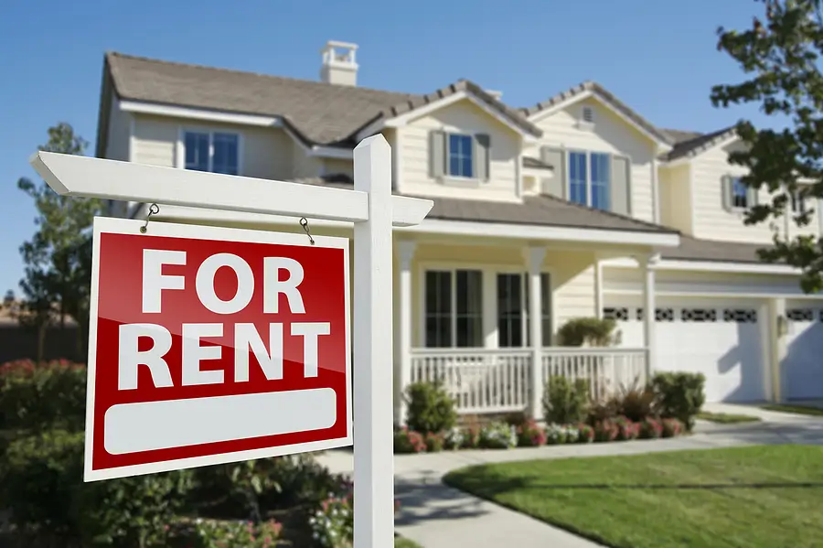 The Major Factors Affecting Your Rental Vacancy Rates in Pahrump, NV