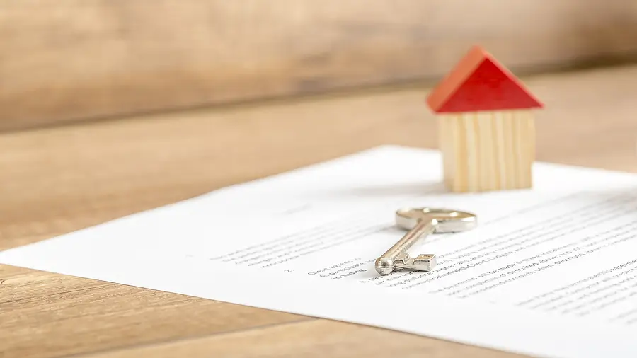 What to Do If Your Tenant Breaks Their Lease