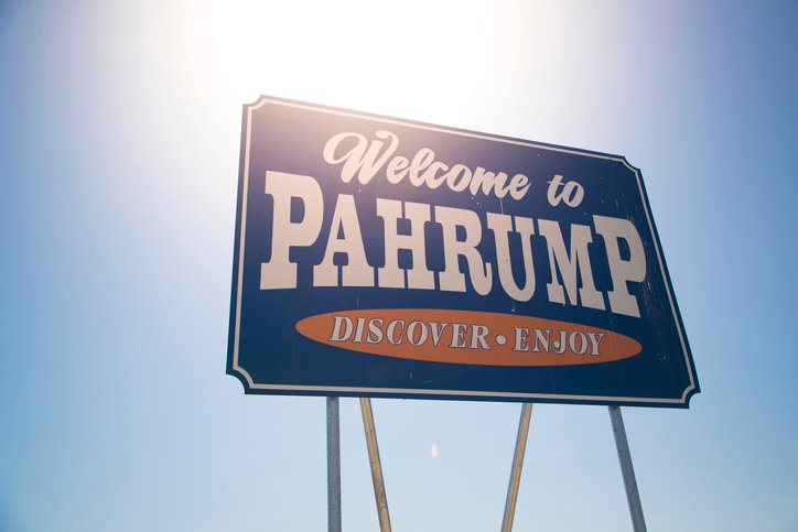 Ensuring Rental Safety: 4 Key Inspections for Pahrump Properties